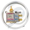 INDEL CRUISE THERMOSTAT