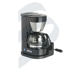 COFFEE MACHINE MC-052