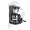 COFFEE MACHINE MC-052