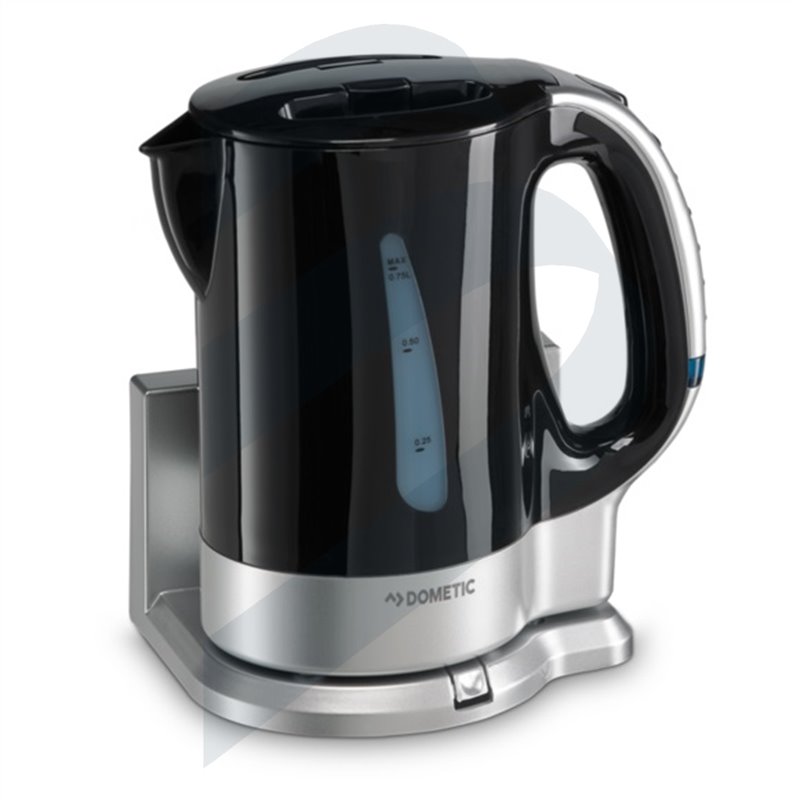 KETTLE MCK 750