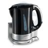 KETTLE MCK 750