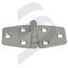 SYMMETRIC HINGE