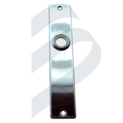 ESCUTCHEON FOR HANDLE Q=9