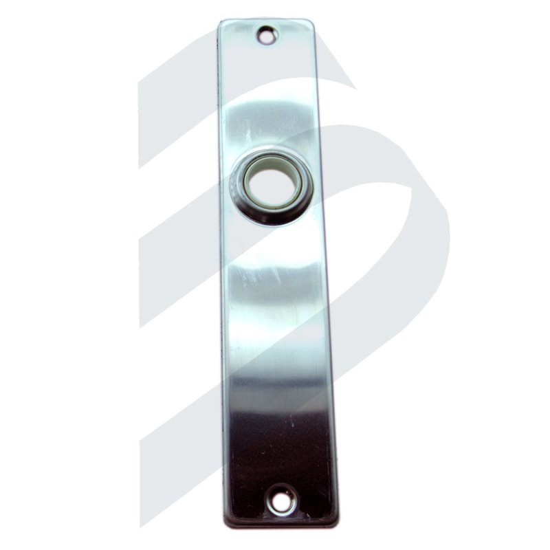 ESCUTCHEON FOR HANDLE Q=9