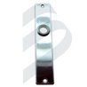 ESCUTCHEON FOR HANDLE Q=9