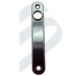 ESCUTCHEON FOR HANDLE