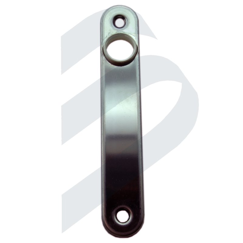 ESCUTCHEON FOR HANDLE