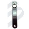 ESCUTCHEON FOR HANDLE