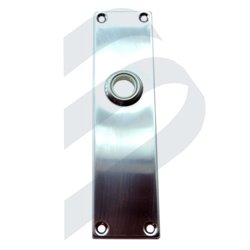 ESCUTCHEON FOR HANDLE Q=9