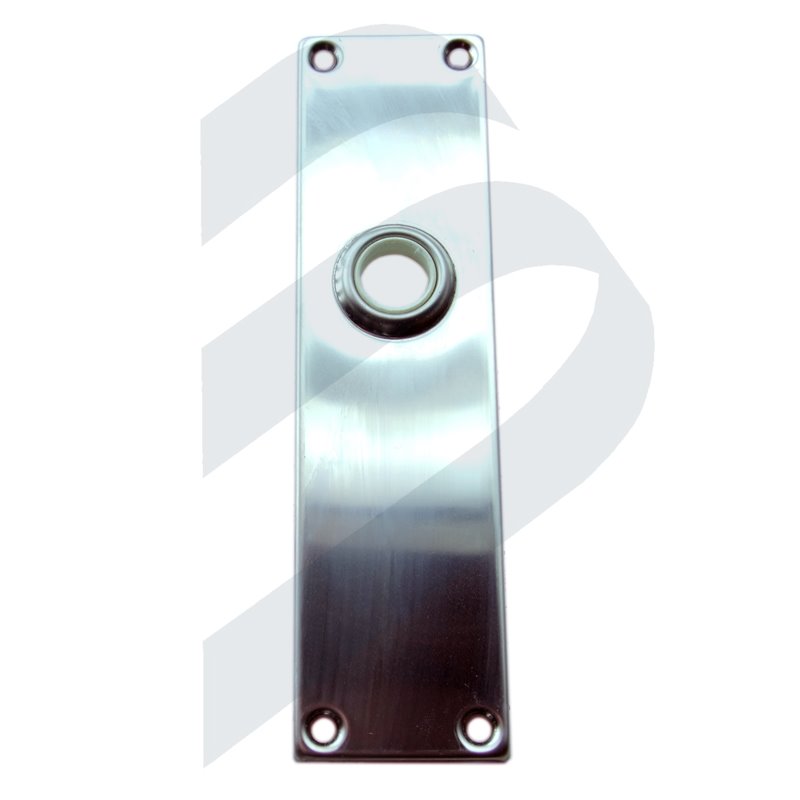 ESCUTCHEON FOR HANDLE Q=9