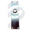 ESCUTCHEON FOR HANDLE Q=9