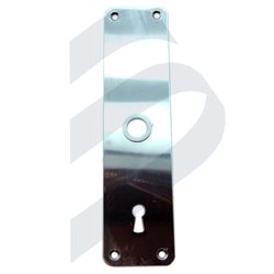 ESCUTCHEON FOR HANDLE