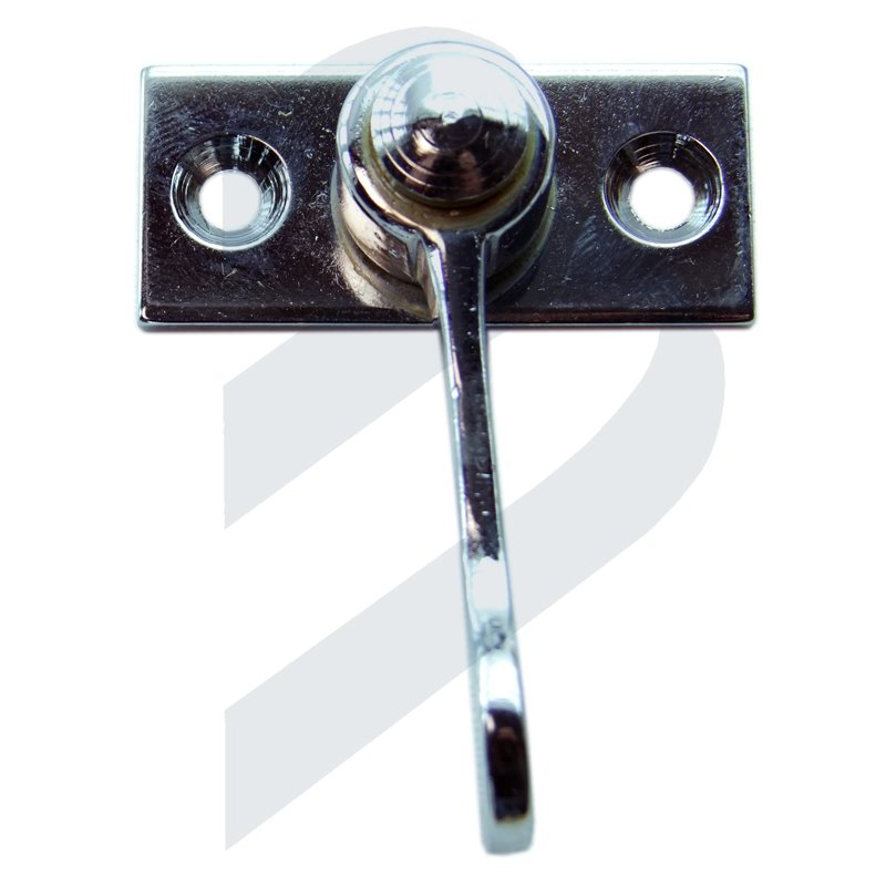 LEVER LOCK