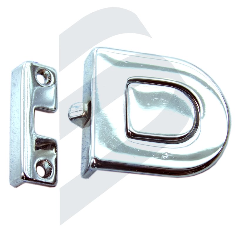 FURNITURE LOCK