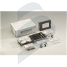 CT-06T TOOL TRIAL KIT WITH STANDARD ACCESORIES