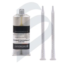 CG-5010 FASTMOUNT SUPERGROOVE ADHESIVE