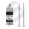 CG-5010 FASTMOUNT SUPERGROOVE ADHESIVE