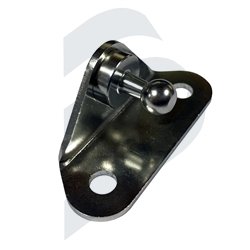 BRACKET BOLA 8MM