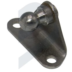 BRACKET BOLA 8MM MINI