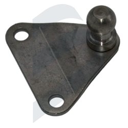 BRACKET MINI PLANO