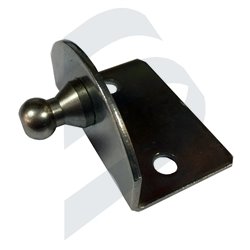 BRACKET BOLA 10MM