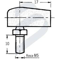 TERMINAL M5