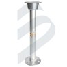 TRAD LOCK PEDESTAL FOR ANY TABLE