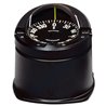 HELMSMAN DECK MOUNT COMPASS - FLAT DIAL