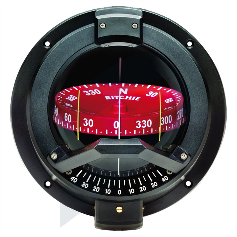 COMPAS NAVIGATOR VERTICAL