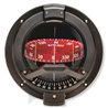 NAVIGATOR DASH MOUNT COMPASS