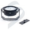 BRACKET MOUNT MAGNETIC COMPASS