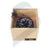 WOODEN BOX COMPASS C4-00108