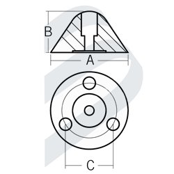 FLEX-FOLD - ZINC