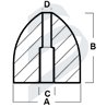 VARIFOLD - ZINC