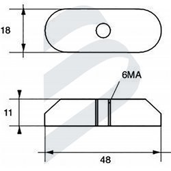 OMC - ZINC