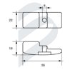 OMC/SUZUKI - ZINC