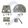 OMC KIT - ALUMINIUM