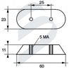 OMC - ALUMINIUM