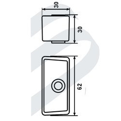 OMC - ALUMINIUM