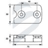 OMC - ALUMINIUM