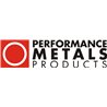 Performance metals products