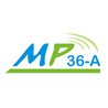 MP36A