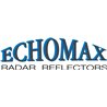 Echomax