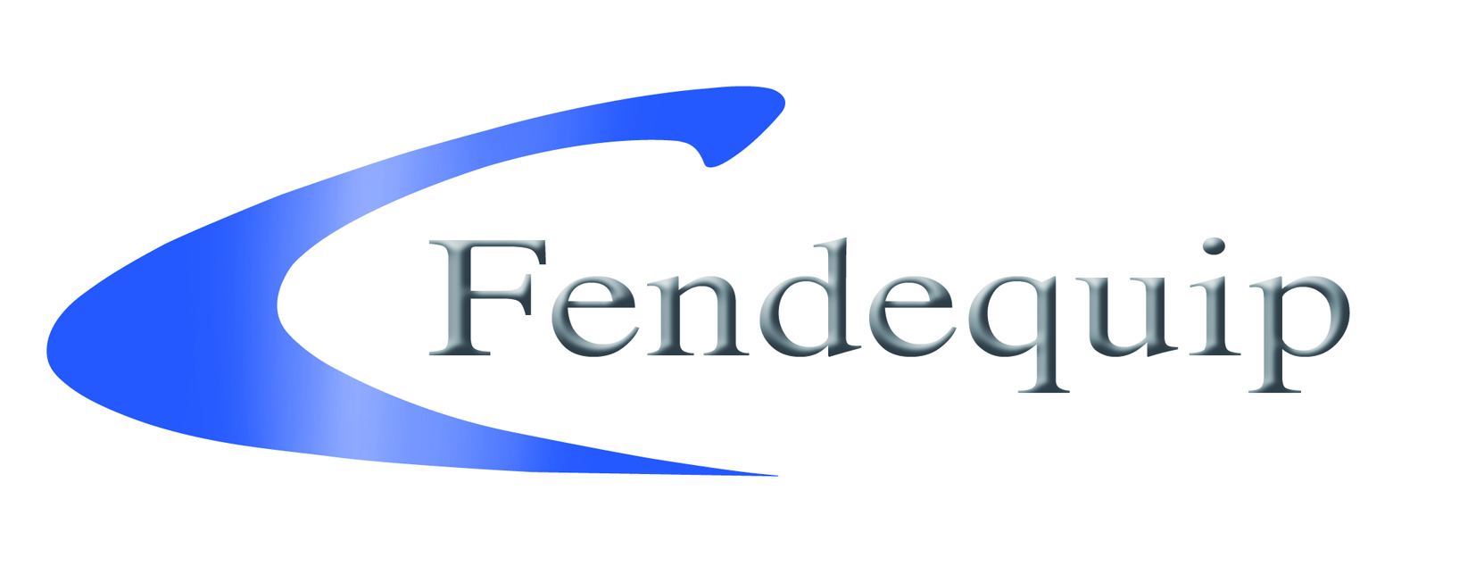 FENDEQUIP