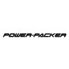 Power-Packer