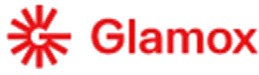 Glamox