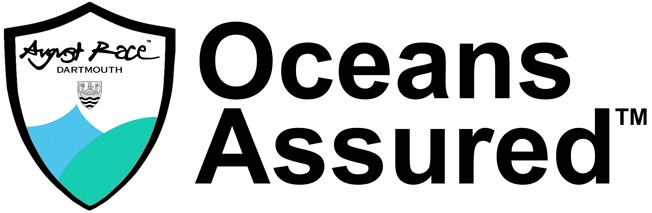 Oceans Assured