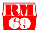 RM69